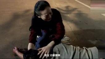 吃瓜娱乐疯子视频大全最新,盘点最新热门视频大全